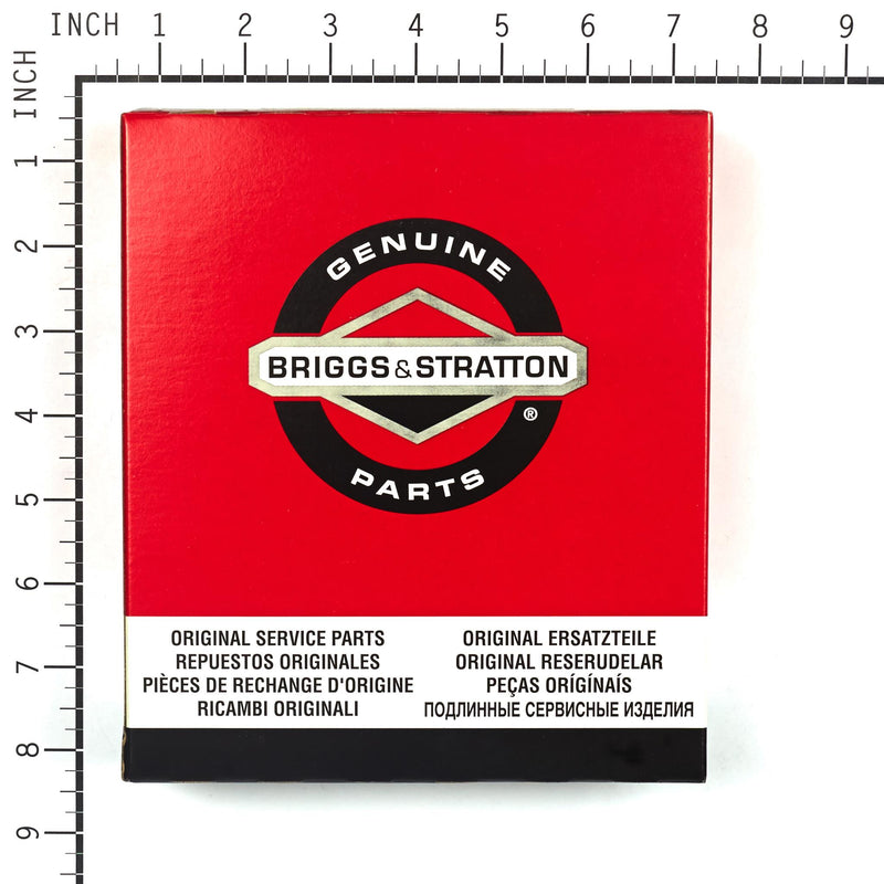 Briggs & Stratton - 7101861MA - CABLE BAIL HW PROPE