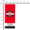 Briggs & Stratton - 294599S - MUFFLER