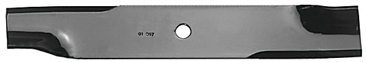 Oregon 91-508 Heavy Duty Blade for 50" Dixie Chopper, Dixon - 30227-50, 3022750, 539126431, 9258, 9265