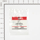 Briggs & Stratton - 690939 - NUT