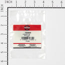 Briggs & Stratton - 703580 - 5/8" Washer