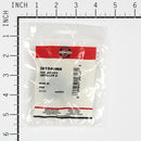 Briggs & Stratton - 581540MA - PAD AUGER IMPELLER B