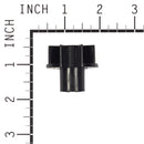 Briggs & Stratton - 880050YP - BUSHING -FRONT - SLA