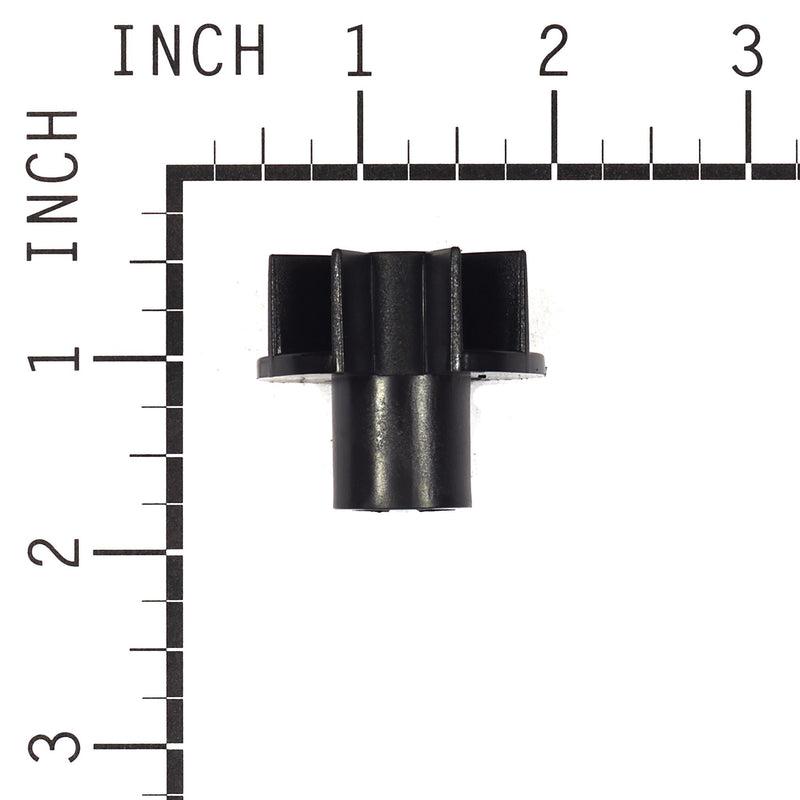 Briggs & Stratton - 880050YP - BUSHING -FRONT - SLA