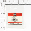Briggs & Stratton - 221172 - WASHER