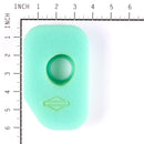 Briggs & Stratton - 270251 - Replacement Air Filter