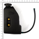 Briggs & Stratton - 792168 - TANK-FUEL