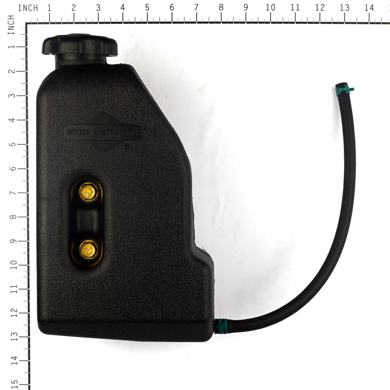 Briggs & Stratton - 792168 - TANK-FUEL