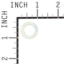Briggs & Stratton - 17X91MA - WASHERFLAT  .54.81