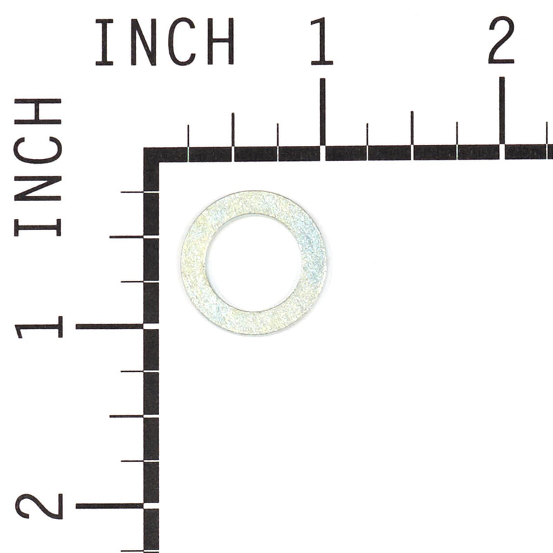 Briggs & Stratton - 17X91MA - WASHERFLAT  .54.81