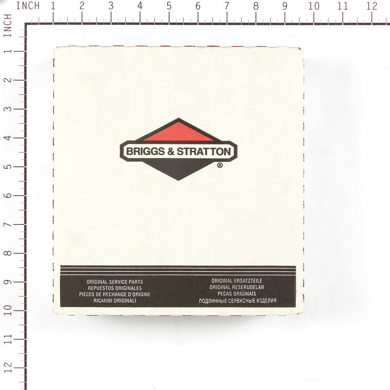 Briggs & Stratton - 6215MA - GEAR 48T .751 ID