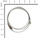 Briggs & Stratton - 7012425YP - CABLE CLUTCH / BRAKE