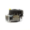 Briggs & Stratton - 31R907-0022-G1 - Intek Series, Single Cylinder, Air Cooled, 4-Cycle Gas Engine, 1" x 3-5/32" Crankshaft