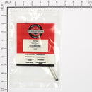 Briggs & Stratton - 697394 - ROD-PUSH