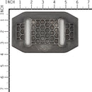 Briggs & Stratton - 84003710 - KIT SKID SHOE