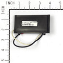 Briggs & Stratton - 314338GS - REGULATOR-VOLTAGE
