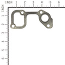 Briggs & Stratton - 820100 - GASKET-WATER PUMP
