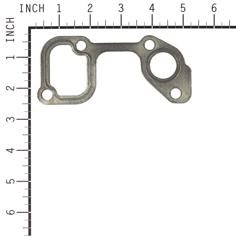 Briggs & Stratton - 820100 - GASKET-WATER PUMP
