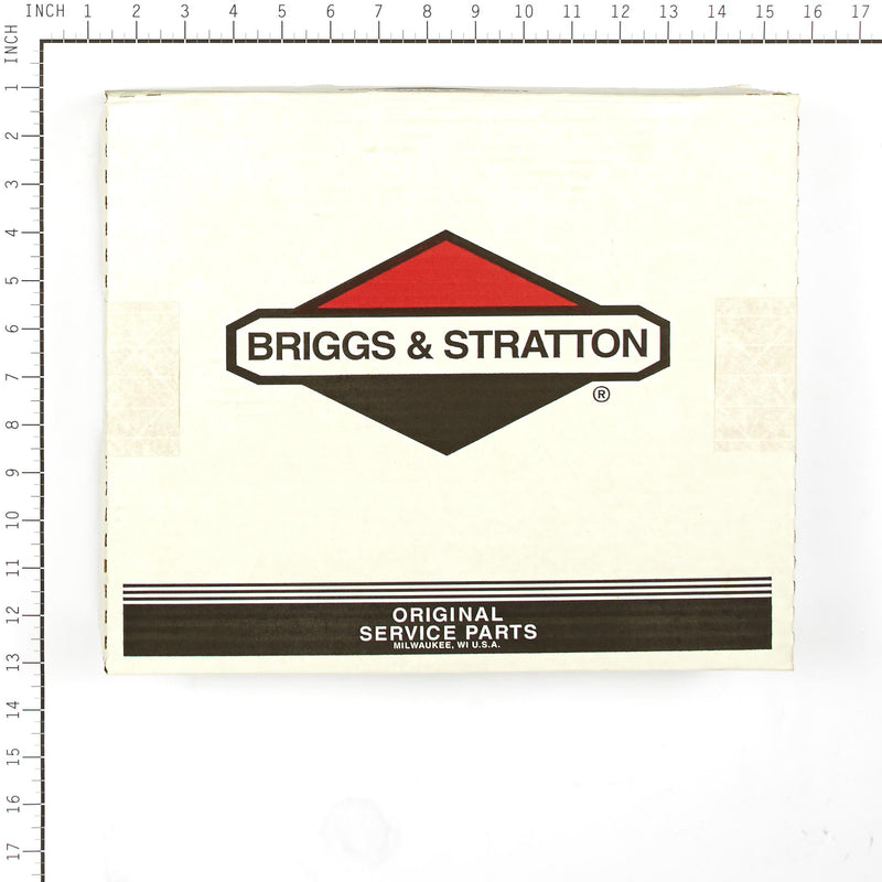 Briggs & Stratton - 1720446SM - CABLE & KNOB ASMY-CH