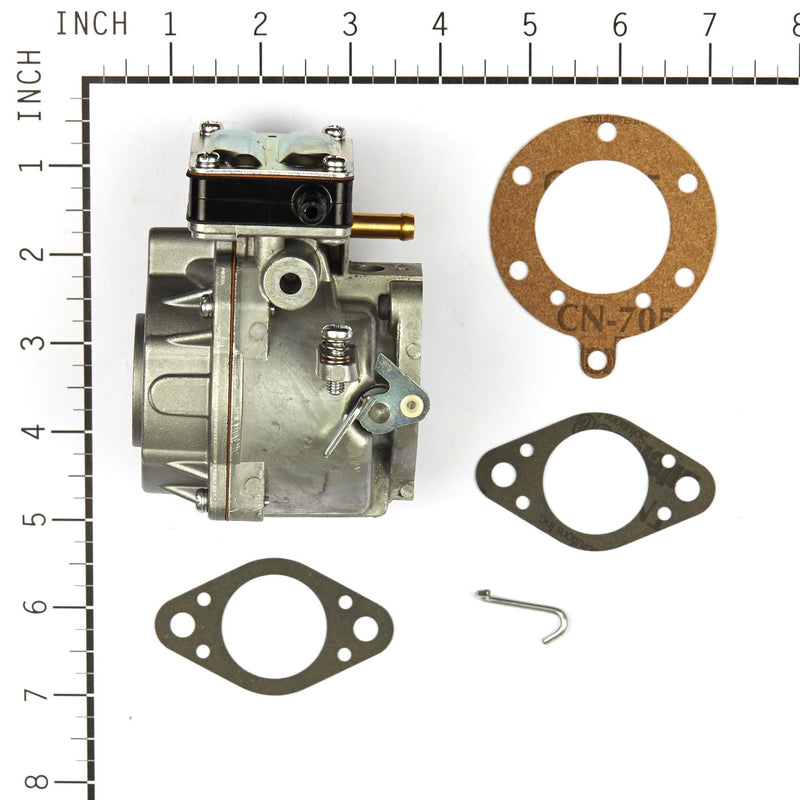 Briggs & Stratton - 693480 - CARBURETOR