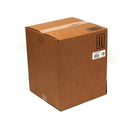 Briggs & Stratton - 1740584AYP - IMPELLER