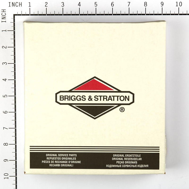Briggs & Stratton - 695540 - 50’ Fuel Line, 3/32” ID x 3/16” OD