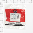 Briggs & Stratton - 7028542YP - SWITCH PTO EC