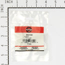 Briggs & Stratton - 692198 - Screw