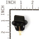 Briggs & Stratton - 692309 - Rotary Switch