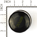Briggs & Stratton - 692513 - Oil Filter for Intek Pro Engines