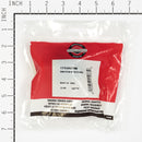 Briggs & Stratton - 1722887SM - Switch, PTO - Push