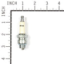 Champion - 841S - J8C Shop Pack 24 Plugs