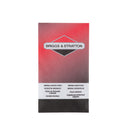 Briggs & Stratton - 793622 - KIT-CARB OVERHAUL