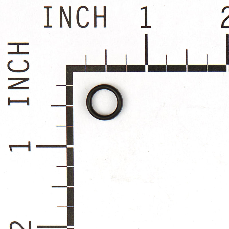 Briggs & Stratton - 692154 - O RING-OIL GALLERY