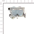 Briggs & Stratton - 796997 - Carburetor