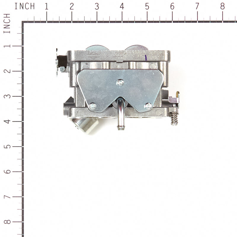 Briggs & Stratton - 796997 - Carburetor
