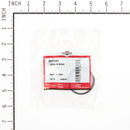 Briggs & Stratton - 697123 - SEAL-O RING