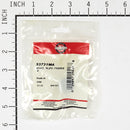 Briggs & Stratton - 53731MA - BRNG SLEV .752IDX .8