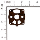 Briggs & Stratton - 27917 - GASKET-CARB BODY