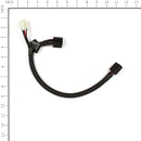 Briggs & Stratton - 1687784YP - KITPUSH BUTTON REPL. CE/CAN