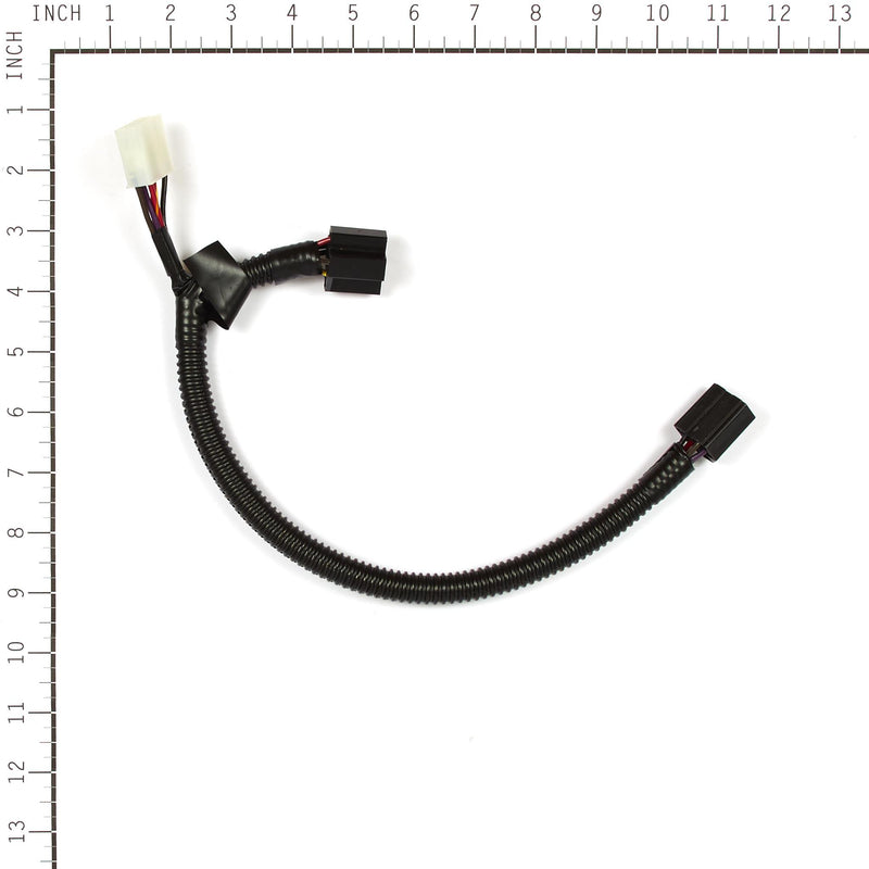 Briggs & Stratton - 1687784YP - KITPUSH BUTTON REPL. CE/CAN