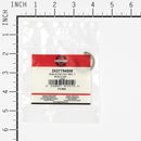 Briggs & Stratton - 2827794SM - RING-E RET EXT
