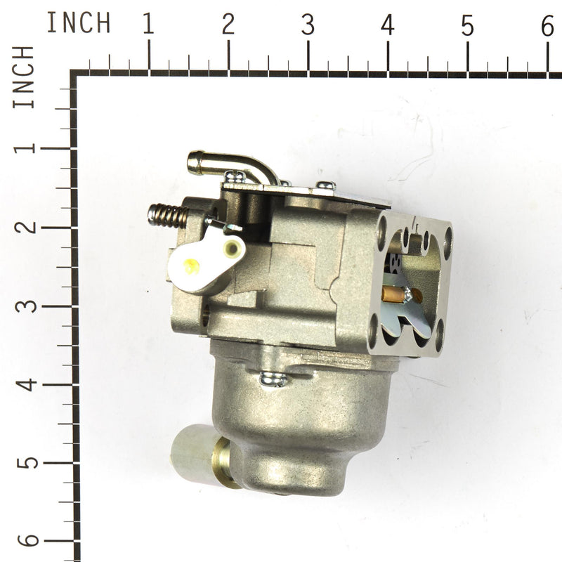 Briggs & Stratton - 791230 - Carburetor