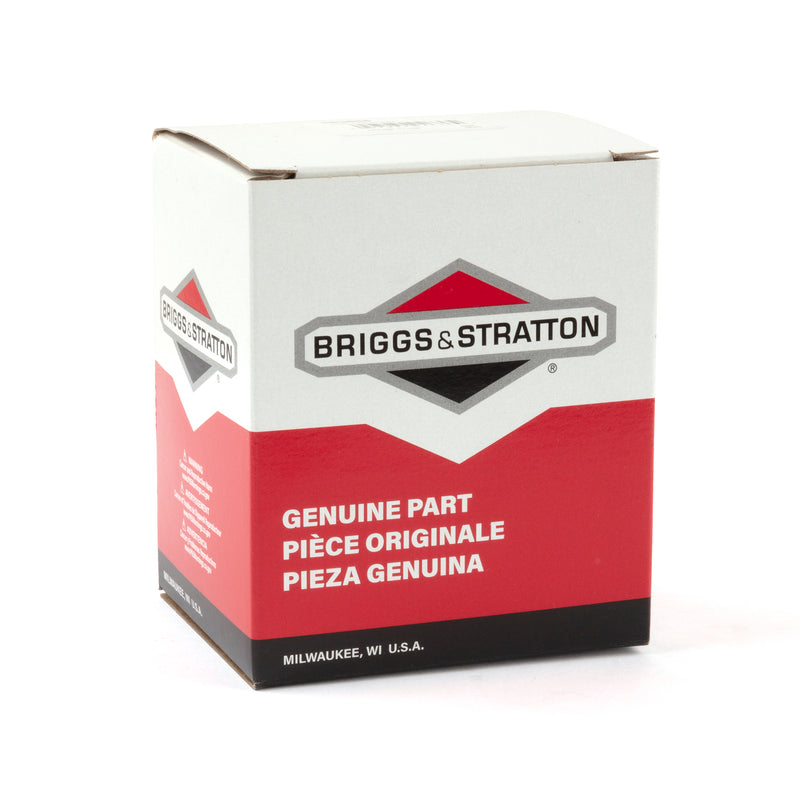 Briggs & Stratton - 593856 - Ignition Coil - fits 810 Vanguard 49E877 Engines