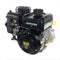 Briggs & Stratton - 10V352-0029-F1 - ENG10V352FCY0001
