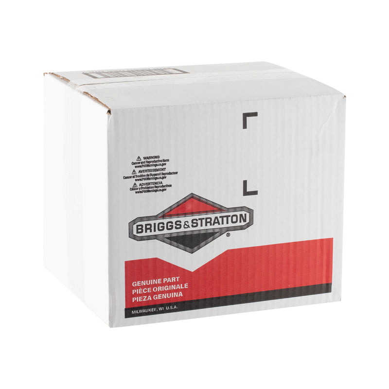 Briggs & Stratton - 593486 - Starter for 810 Vanguard 49E877 Engines