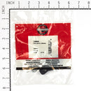 Briggs & Stratton - 19069 - Flywheel Puller