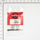 Briggs & Stratton - 695630 - WIRE-STOP