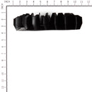 Briggs & Stratton - 796201 - Flywheel Fan