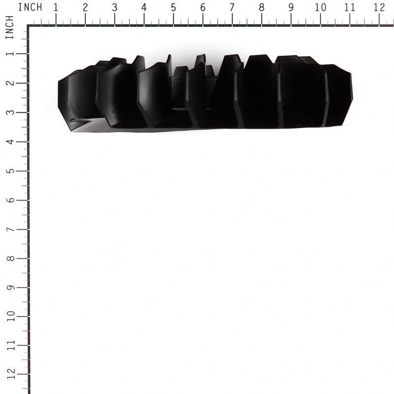 Briggs & Stratton - 796201 - Flywheel Fan